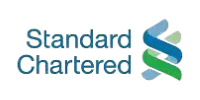 standard_charterd